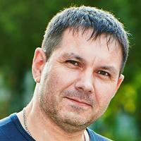 Отзыв от Андрей - Виза Destination Thailand