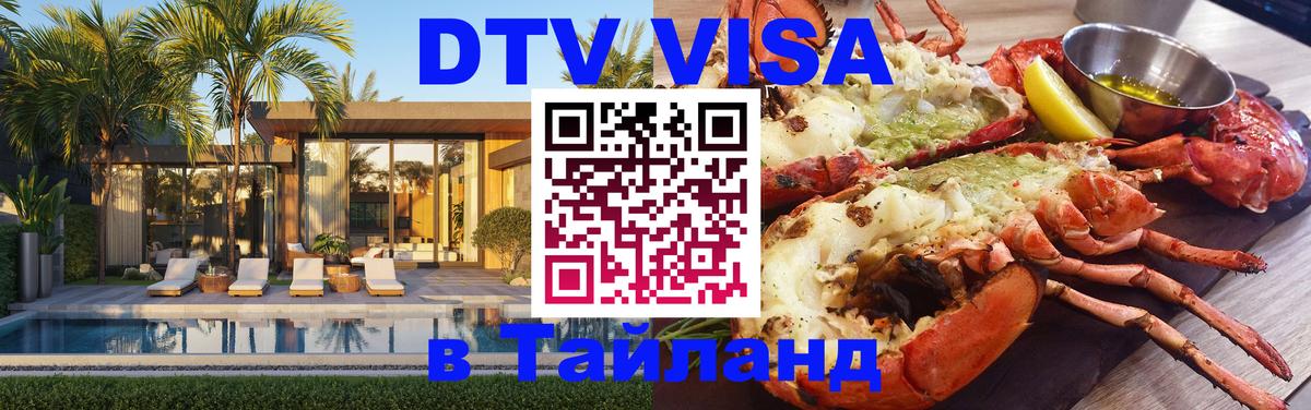 Оформление DTV визы под ключ: стоимость и тарифы, только загранпаспорт - Курск  19.11.2025 